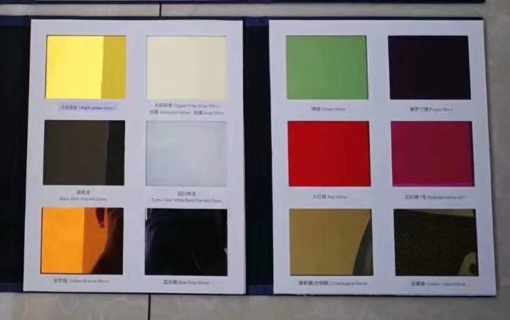 满堂彩·(中国区)官方网站