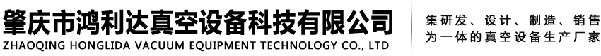 满堂彩·(中国区)官方网站